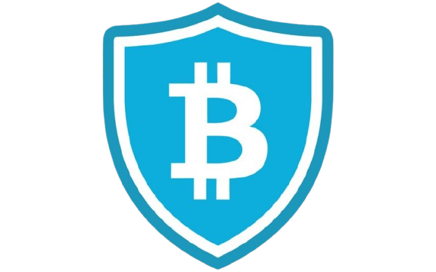 BitGo logo
