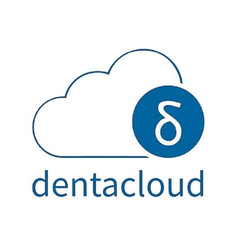 Dentacloud logo