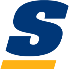 theScore logo