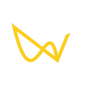 WAT.ai logo